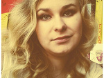 Fotoblog xxloostprincessxxx