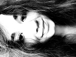 Fotoblog arijeem