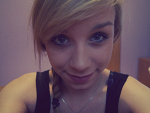 Fotoblog fluoo