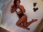 Fotoblog wannaprogress