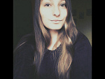 Fotoblog poludniowahalo