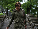 Fotoblog isabelle21