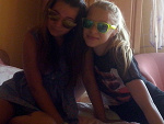 Fotoblog lovki22