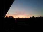 Fotoblog fotopasjaaa
