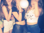 Fotoblog julessss