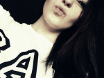 High, all the time. 