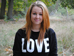 Fotoblog rehhab