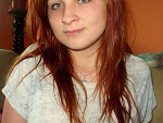 Fotoblog hejci