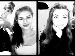Wpis ewelajnx3