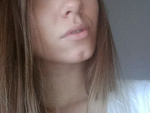 Fotoblog antisranti