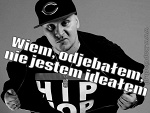 Fotoblog kamilloksw23