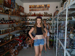 Fotoblog domsa21