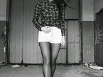 Fotoblog heeroinee
