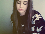 Fotoblog th4tsw4g