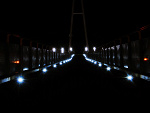 Fotoblog sielik