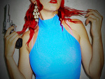 Fotoblog beata667