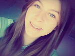 Fotoblog dontforgetmeibeg