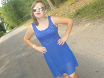 Fotoblog dupcia1
