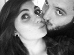 Fotoblog xxshitxx24