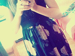 Fotoblog matatame