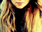 Fotoblog imagineeagle