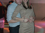 Fotoblog laurke