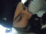 Fotoblog cytrynka160