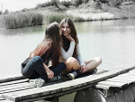 Fotoblog parodajss