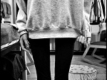 Fotoblog bedechudaidealna