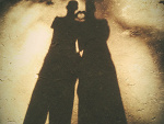 Fotoblog xyxkassssxyx