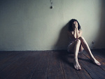Fotoblog dropdeadxxx
