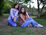 Fotoblog maajaa992