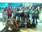 Fotoblog middlefingerxd