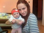 Fotoblog czemunieee