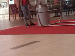 Fotoblog ikaa0601