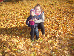 Fotoblog paati2000