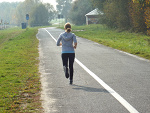 Fotoblog myfitness