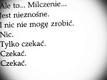 Fotoblog zyjecicho