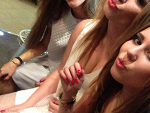 Wpis amucha