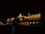 Fotoblog azstrachpomyslec