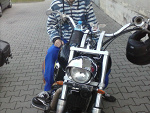 Fotoblog dawidkisala1234