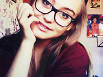 Fotoblog ladygabrielx