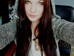 Fotoblog domisia1116