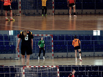 Fotoblog zuzanka02