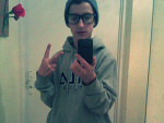 Fotoblog heheszkic