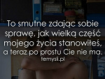Fotoblog coldbitch123