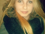 Fotoblog soyoubringmejoy