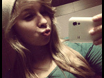 Fotoblog loveheadsh0t