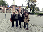 Fotoblog paulaa83