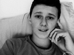 Fotoblog jeremii230998